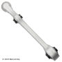 BECK/ARNLEY 102-8137 CTL ARM w BALL JOINT
