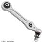 BECK/ARNLEY 102-8137 CTL ARM w BALL JOINT