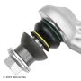 BECK/ARNLEY 102-8139 CTL ARM w BALL JOINT