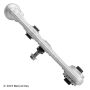 BECK/ARNLEY 102-8139 CTL ARM w BALL JOINT