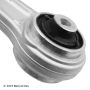 BECK/ARNLEY 102-8139 CTL ARM w BALL JOINT