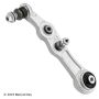 BECK/ARNLEY 102-8139 CTL ARM w BALL JOINT