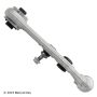 BECK/ARNLEY 102-8140 CTL ARM w BALL JOINT