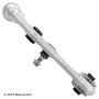 BECK/ARNLEY 102-8141 CTL ARM w BALL JOINT