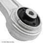 BECK/ARNLEY 102-8141 CTL ARM w BALL JOINT