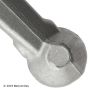 BECK/ARNLEY 102-8143 CTL ARM w BALL JOINT