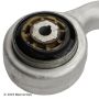BECK/ARNLEY 102-8143 CTL ARM w BALL JOINT