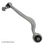 BECK/ARNLEY 102-8143 CTL ARM w BALL JOINT