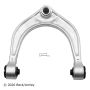 BECK/ARNLEY 102-8144 CTL ARM w BALL JOINT