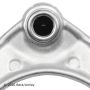 BECK/ARNLEY 102-8144 CTL ARM w BALL JOINT