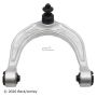 BECK/ARNLEY 102-8144 CTL ARM w BALL JOINT