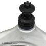 BECK/ARNLEY 102-8145 CTL ARM w BALL JOINT
