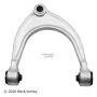 BECK/ARNLEY 102-8145 CTL ARM w BALL JOINT