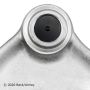 BECK/ARNLEY 102-8145 CTL ARM w BALL JOINT