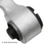 BECK/ARNLEY 102-8145 CTL ARM w BALL JOINT