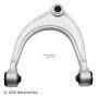 BECK/ARNLEY 102-8146 CTL ARM w BALL JOINT