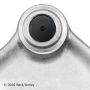 BECK/ARNLEY 102-8146 CTL ARM w BALL JOINT