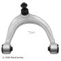 BECK/ARNLEY 102-8146 CTL ARM w BALL JOINT