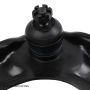 BECK/ARNLEY 102-8147 CTL ARM w BALL JOINT