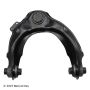 BECK/ARNLEY 102-8147 CTL ARM w BALL JOINT