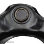 BECK/ARNLEY 102-8147 CTL ARM w BALL JOINT
