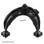 BECK/ARNLEY 102-8147 CTL ARM w BALL JOINT