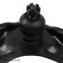BECK/ARNLEY 102-8148 CTL ARM w BALL JOINT
