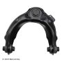 BECK/ARNLEY 102-8148 CTL ARM w BALL JOINT