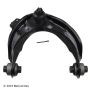 BECK/ARNLEY 102-8148 CTL ARM w BALL JOINT