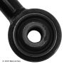 BECK/ARNLEY 102-8149 CONTROL ARM