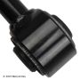 BECK/ARNLEY 102-8149 CONTROL ARM