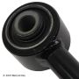 BECK/ARNLEY 102-8149 CONTROL ARM