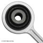BECK/ARNLEY 102-8150 CONTROL ARM