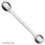 BECK/ARNLEY 102-8150 CONTROL ARM