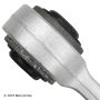 BECK/ARNLEY 102-8150 CONTROL ARM