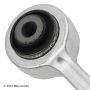 BECK/ARNLEY 102-8150 CONTROL ARM