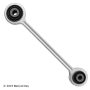 BECK/ARNLEY 102-8150 CONTROL ARM