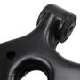 BECK/ARNLEY 102-8151 CTL ARM w BALL JOINT