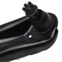 BECK/ARNLEY 102-8152 CTL ARM w BALL JOINT