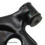 BECK/ARNLEY 102-8154 CTL ARM w BALL JOINT