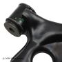 BECK/ARNLEY 102-8155 CTL ARM w BALL JOINT