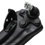 BECK/ARNLEY 102-8156 CTL ARM w BALL JOINT