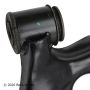 BECK/ARNLEY 102-8156 CTL ARM w BALL JOINT