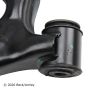 BECK/ARNLEY 102-8157 CTL ARM w BALL JOINT