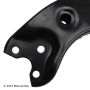 BECK/ARNLEY 102-8158 CONTROL ARM