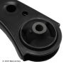 BECK/ARNLEY 102-8158 CONTROL ARM