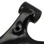 BECK/ARNLEY 102-8158 CONTROL ARM