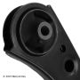BECK/ARNLEY 102-8159 CONTROL ARM