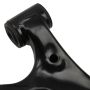 BECK/ARNLEY 102-8159 CONTROL ARM