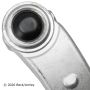 BECK/ARNLEY 102-8160 CTL ARM w BALL JOINT